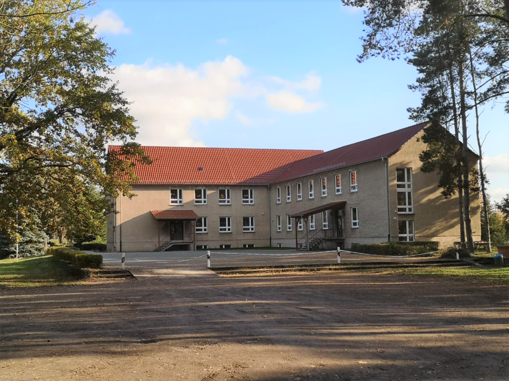 Grundschule Wegenstedt Grundschulen Familie & Bildung